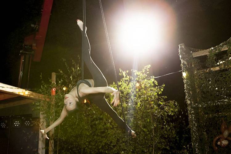 2017-08-25-Feuerwehrfest Liesborn-Julia-05